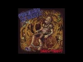 Download Lagu Forward to Death - Death Therapy (Full Album)(Hardcore Punk)