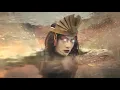 Download Lagu Avatar Kyoshi Full Fight Scene - Avatar The Last Airbender Netflix