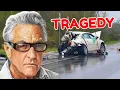 What Really Happened to Barry Weiss from Storage Wars
