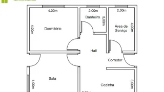 Previsão de Cargas (Parte 02) - Tomadas