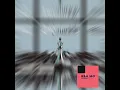 SAM DEEP & EEMOH- IMPUMELELO (ACAPELLA) DIY FT DA MUZIQAL CHEF