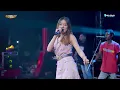 Download Lagu BILANG I LOVE YOU ADINDA RACHEL - SHAUN THE SHEEP - HAPPY PARTY BROTHERHOOD - SIDOMULYO KALIORI