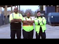 Garland Environmental Waste Services