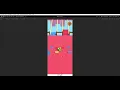 Bridge Race Hyper Casual Unity Game Development