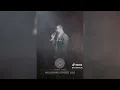 Haitham Yousif - Ya Shog  Melbourne live concert 2023 هيثم يوسف - ياشوك - حفلة ملبورن أستراليا