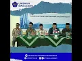 Download Lagu BERITA VIDEO: Menyambut Bulan Ramadhan, Muballigh Hijrah di Gelar di Unismuh Makassar