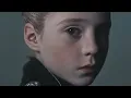 Download Lagu Portret van Gottfried Helnwein | Portret van Gottfried Helnwein