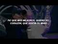 KAROL G - Milagros (Video Oficial + Letra/Lyrics)