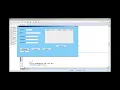 Display records in JTable from MySql - Java GUI