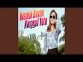 Download Lagu Waduk Baran Ninggal Tatu