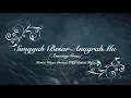 Download Lagu Sangat Besar AnugerahMu - Amazing Grace