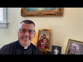 Welcome to the Rosary Family Divine Mercy Chaplet at 3pm cst and Rosary at 8pm cst DAILY God Bless