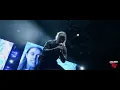 Falling In Reverse - "Watch The World Burn" LIVE! The Popular Monstour