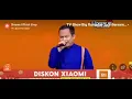 Download Lagu KONSER WALI BAND DI SHOPEE BIG RAMADAN SALE [MAMAS/MATI MASUK SURGA]