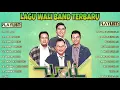 Download Lagu WALI BAND | FATIMAH FULL ALBUM | SPESIAL RAMADHAN 2024
