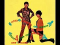 Download Lagu Titiek Sandhora \u0026 Muchsin - Dunia Belum Kiamat