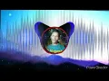 Download Lagu Teri Akhiya ka yo Kajal Dj Gol2 \u0026dj Nagesh Narharpur
