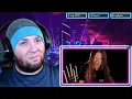 TOMMY JOHANSSON "WHO WANTS TO LIVE FOREVER" | BRANDON FAUL REACTS