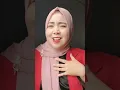 Download Lagu LAGU MINANG VIRAL #tiktok #lipsync #shortvideo