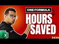 Unlock Bulk Find and Replace With These GENIUS Formulas in Excel