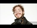 Download Lagu Post Malone- Wow