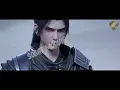 Download Lagu BTTH KAISAR API EPS 701