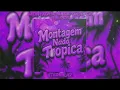 Download Lagu Eternxlkz - Montagem Nada Tropica (Sped Up)