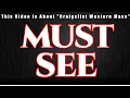 Craigslist Western Mass Craigslist Western Mass