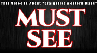 Craigslist Western Mass Craigslist Western Mass