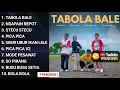 Download Lagu Kumpulan Lagu Timur 2025 Viral Tiktok Tabola Bale | Ngapain Report | Stecu Stecu