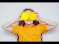 Download Lagu Benefietavond Oekraïense Vluchtelingen - 5 juli 2022