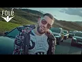 Download Lagu MatoLale - AUDI (prod by Sivi \u0026 Edlir Begolli)