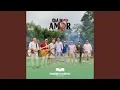 Download Lagu Chá de Amor