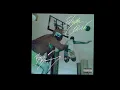 Kemba Walker - Eladio Carrión X Bad Bunny (Remix)