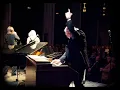 Download Lagu Jon Lord, Child In Time - Multi Cam recording in Nidarosdomen 2010