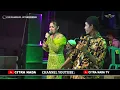 Download Lagu CINTA BLIH PASTI ~ TENGDUNG // CITRA NADA LIVE DESA BULAKELOR // KETANGGUNGAN - BREBES
