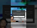 Download Lagu ISHOWSPEED banned for 100 years in Roblox 💀
