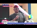 Download Lagu IGP Commends Ogbona Youths For Building Police Station