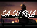 SA SU RELA