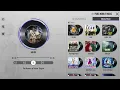 HELION | PUBG Mobile Hero’s Crown Version Theme Song