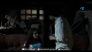 انتو طول الفترة دى ساكنين فى اللبان و احنا منعرفش عنكم حاجة دندنها