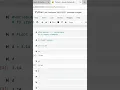 Storing Float values in Python