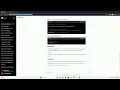 how to switch one tab to another tab in selenium webdriver