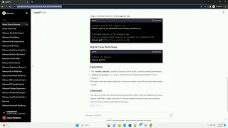 how to switch one tab to another tab in selenium webdriver