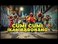 Lagu TIMUR PARTY🎶CUMI CUMI IKAN BARONANG 🎶VIRAL FYP TIKTOK🎶 BASS TRAP 2025🎶🌴🎶