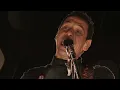 Amapola del 66 - Divididos en Tilcara (En Vivo)