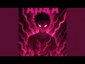 Download Lagu VIRAL AURA MUSIC FOUNK Energy has no limits NO FUNK