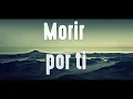 The Mills - Amor depredador (Letra)