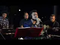 Download Lagu LAGU ACEH - SI BIJEH MATA RAFLI KANDE (COVER) || ALFIN HABIB FEAT. D'BIG MALAY