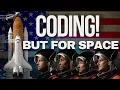 how NASA engineers write space-proof code